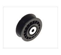 Galet enrouleur de courroie d'accessoire Schaeffler INA 532 0025 10