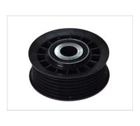 Galet enrouleur de courroie d'accessoire Schaeffler INA 532 0027 10