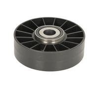 Ina Galet de courroie trapézoïdale 532 0066 10 pour Audi, VW