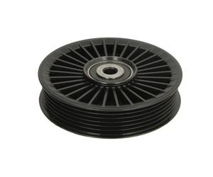 Galet enrouleur de courroie d'accessoire Schaeffler INA 532 0108 10