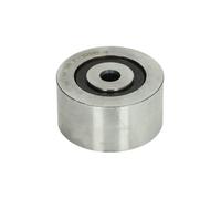 Galet enrouleur de courroie d'accessoire Schaeffler INA 532 0143 10