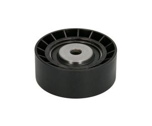 Galet enrouleur de courroie d'accessoire Schaeffler INA 532 0144 10