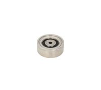 Galet enrouleur de courroie d'accessoire Schaeffler INA 532 0156 10