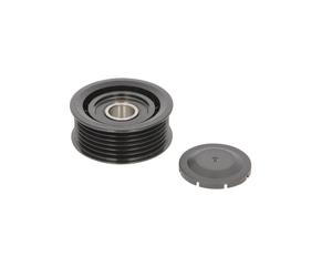 Galet enrouleur de courroie d'accessoire Schaeffler INA 532 0160 10