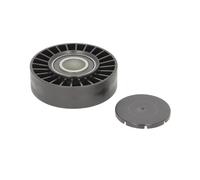 Ina Galet enrouleur 532 0169 10 – Poulie pour courroie trapézoïdale, VW Golf II/Passat B3/B4