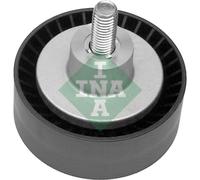Galet enrouleur de courroie d'accessoire Schaeffler INA 532 0224 10