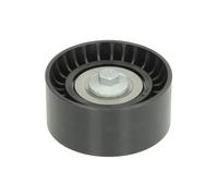 Galet enrouleur de courroie d'accessoire Schaeffler INA 532 0228 10