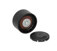 Galet enrouleur de courroie d'accessoire Schaeffler INA 532 0234 10
