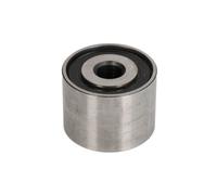 INA Galet enrouleur 532 0296 10 – Poulie pour courroie trapézoïdale CITROËN/PEUGEOT/FIAT