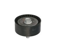Galet enrouleur de courroie d'accessoire Schaeffler INA 532 0298 10
