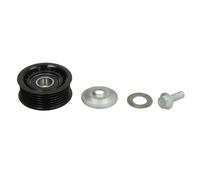 Galet enrouleur de courroie d'accessoire Schaeffler INA 532 0325 30