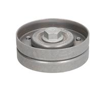 Galet enrouleur de courroie d'accessoire Schaeffler INA 532 0326 30