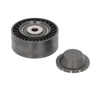 Galet enrouleur de courroie d'accessoire Schaeffler INA 532 0330 10