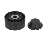 Galet enrouleur de courroie d'accessoire Schaeffler INA 532 0331 10