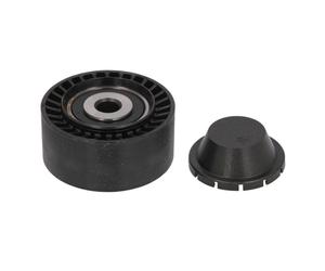 Galet enrouleur de courroie d'accessoire Schaeffler INA 532 0331 10