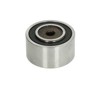 Galet enrouleur de courroie d'accessoire Schaeffler INA 532 0335 10