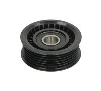 INA Galet enrouleur de courroie d'accessoire 532 0336 10 – pour Saab, Renault, Opel