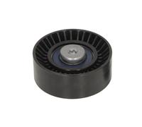Galet enrouleur de courroie d'accessoire Schaeffler INA 532 0342 10