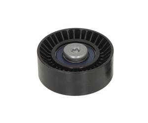 Galet enrouleur de courroie d'accessoire Schaeffler INA 532 0342 10