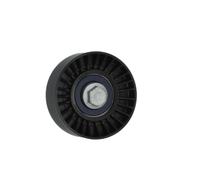 Galet enrouleur de courroie d'accessoire Schaeffler INA 532 0346 10