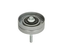 INA 532 0351 30 Galet enrouleur de courroie d'accessoire