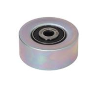 INA Galet enrouleur de courroie d'accessoire 532 0360 10 pour Lancia, Renault, Alfa Romeo