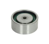 Galet enrouleur de courroie d'accessoire Schaeffler INA 532 0367 20