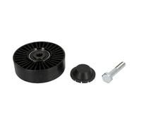 Galet enrouleur de courroie d'accessoire Schaeffler INA 532 0369 20