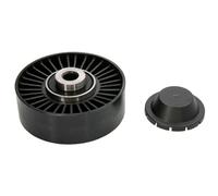 Galet enrouleur de courroie d'accessoire Schaeffler INA 532 0370 20