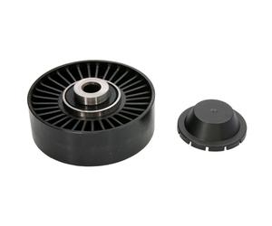 Galet enrouleur de courroie d'accessoire Schaeffler INA 532 0370 20