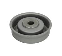 Galet enrouleur de courroie d'accessoire Schaeffler INA 532 0381 20