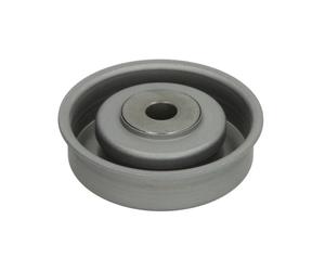 Galet enrouleur de courroie d'accessoire Schaeffler INA 532 0381 20