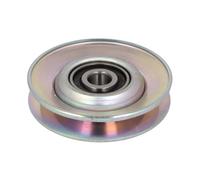 Ina Guide de soupape 532 0391 20 pour MERCEDES-BENZ PUCH