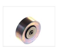 Galet enrouleur de courroie d'accessoire Schaeffler INA 532 0398 10