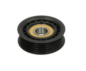 Galet enrouleur de courroie d'accessoire Schaeffler INA 532 0400 30