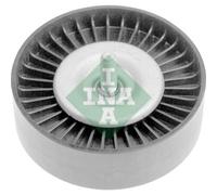Galet enrouleur de courroie d'accessoire Schaeffler INA 532 0401 30