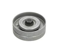 Galet enrouleur de courroie d'accessoire Schaeffler INA 532 0402 30