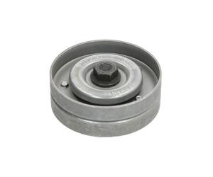 Galet enrouleur de courroie d'accessoire Schaeffler INA 532 0402 30