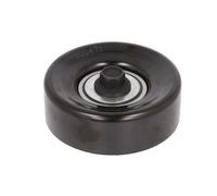 Ina Galet de courroie trapézoïdale 532 0405 30 – pour Ford Focus I à trois volumes