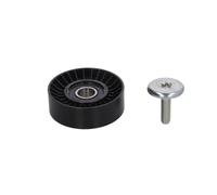 Galet enrouleur de courroie d'accessoire Schaeffler INA 532 0439 10