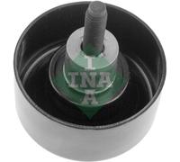 Galet enrouleur de courroie d'accessoire Schaeffler INA 532 0449 10