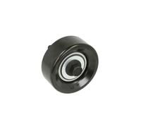 Galet enrouleur de courroie d'accessoire Schaeffler INA 532 0458 10