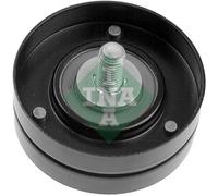 Galet enrouleur de courroie d'accessoire Schaeffler INA 532 0467 10