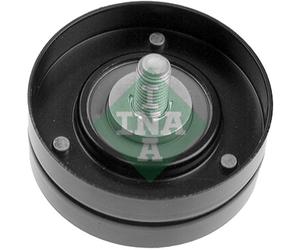 Galet enrouleur de courroie d'accessoire Schaeffler INA 532 0467 10