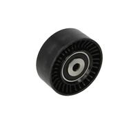 Galet enrouleur de courroie d'accessoire Schaeffler INA 532 0468 10