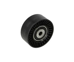Galet enrouleur de courroie d'accessoire Schaeffler INA 532 0468 10