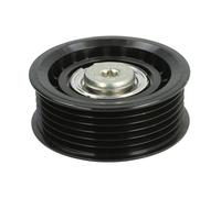 Galet enrouleur de courroie d'accessoire Schaeffler INA 532 0471 10