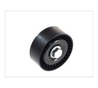 Galet enrouleur de courroie d'accessoire Schaeffler INA 532 0475 10