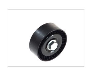 Galet enrouleur de courroie d'accessoire Schaeffler INA 532 0475 10