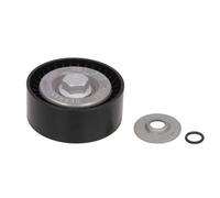 Galet enrouleur de courroie d'accessoire Schaeffler INA 532 0479 10